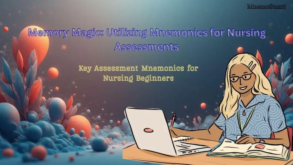 download study notes pdf for smart learning